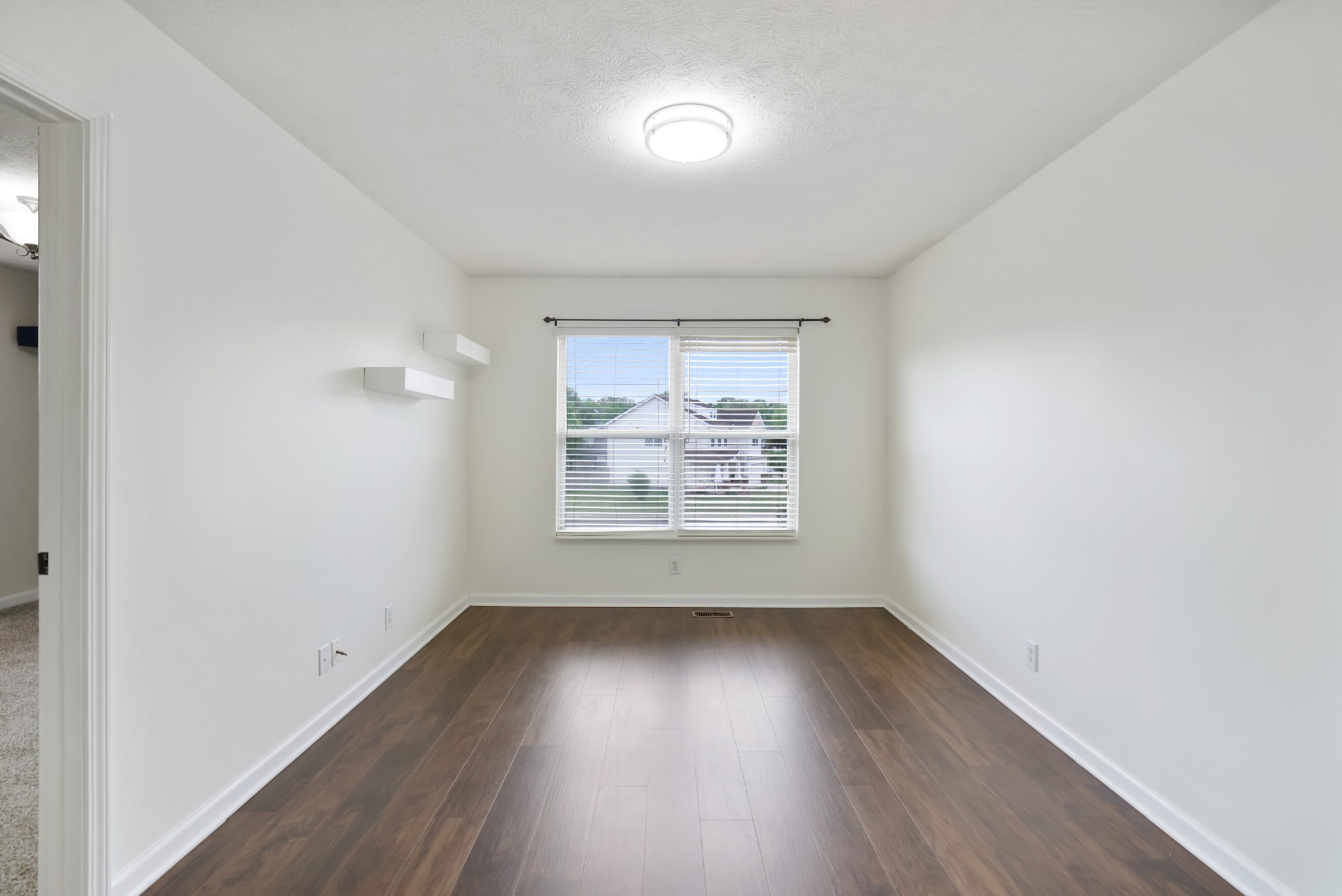4444 Frost Street Nashville TN 37214