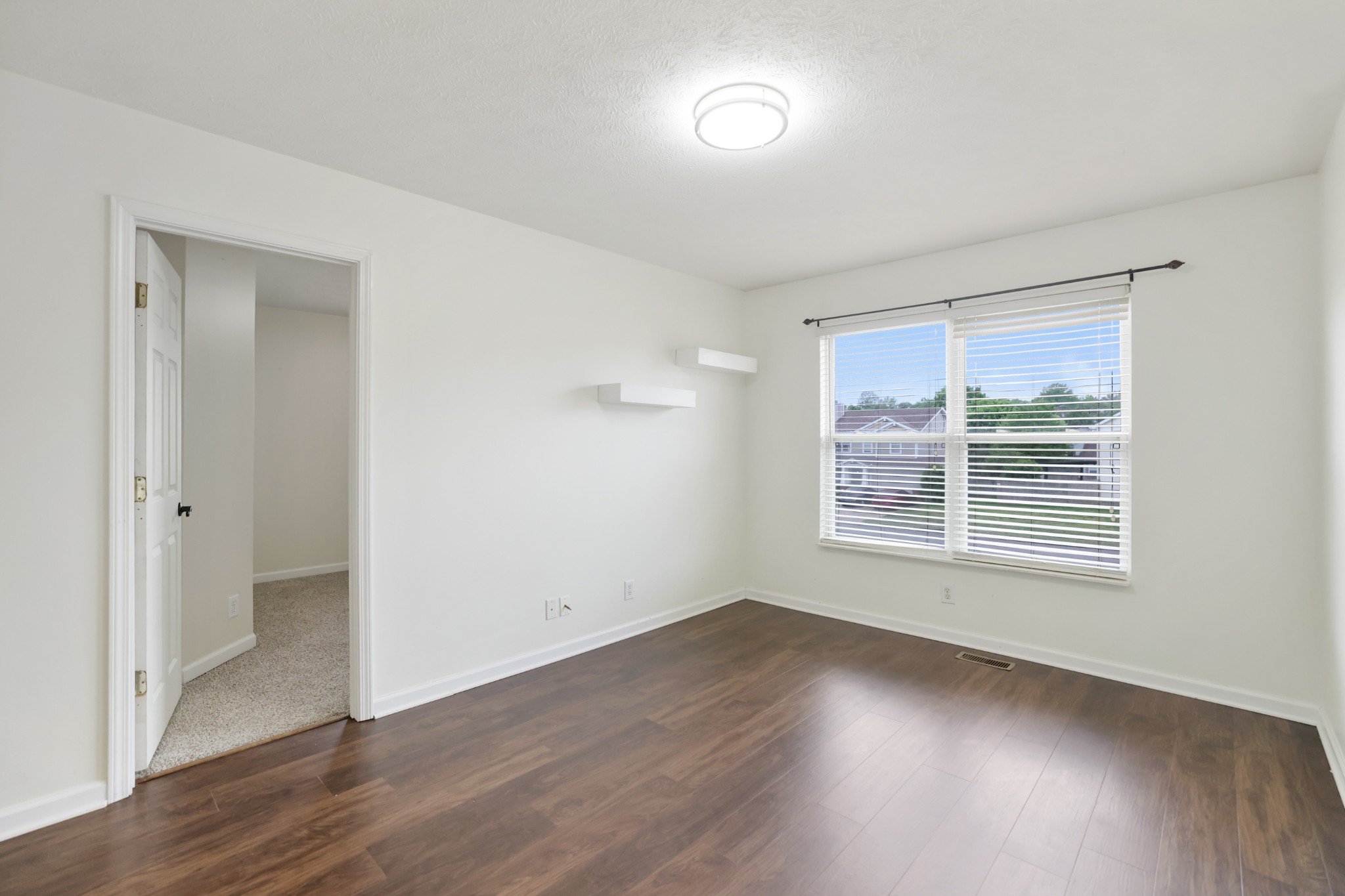 4444 Frost Street Nashville TN 37214