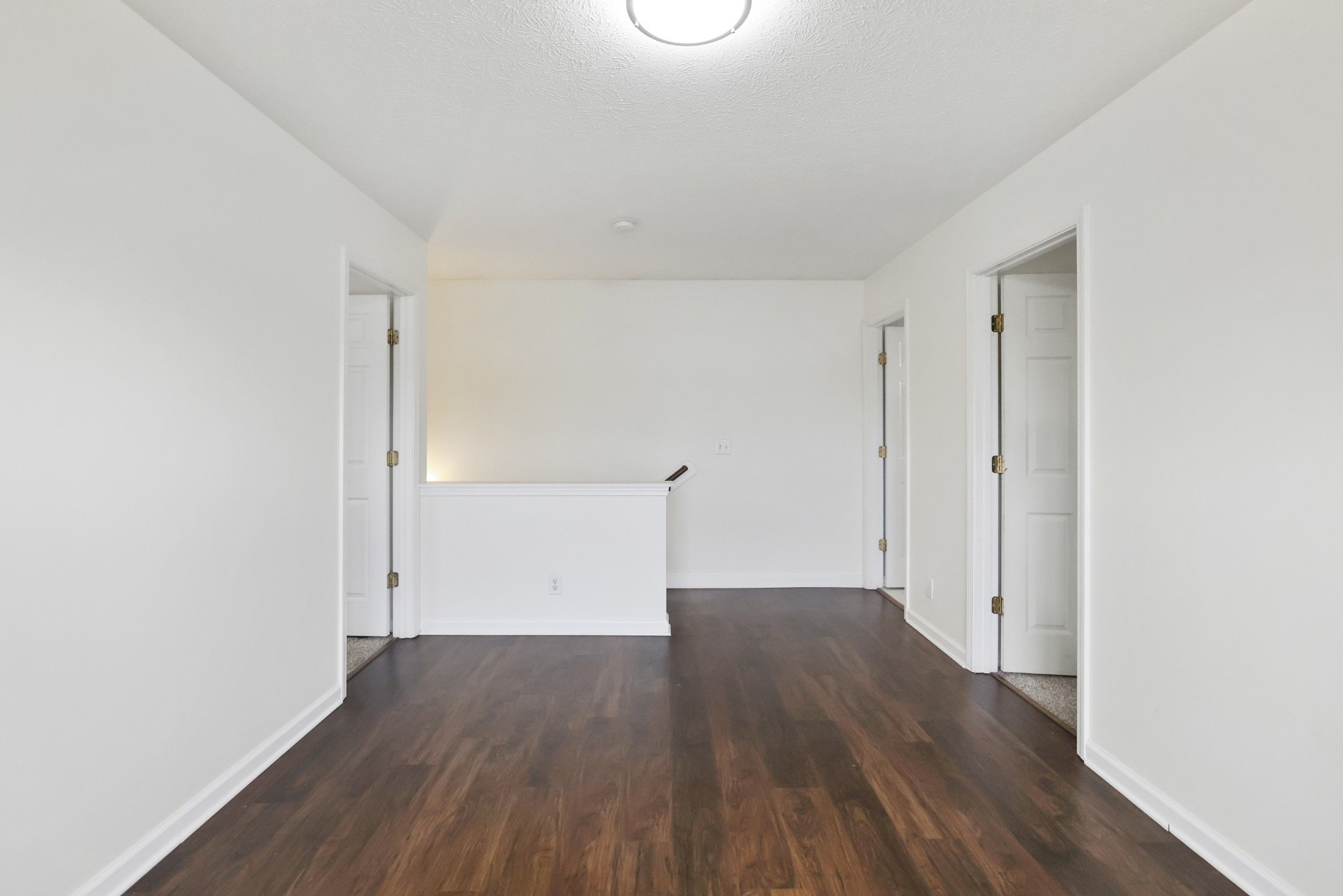 4444 Frost Street Nashville TN 37214