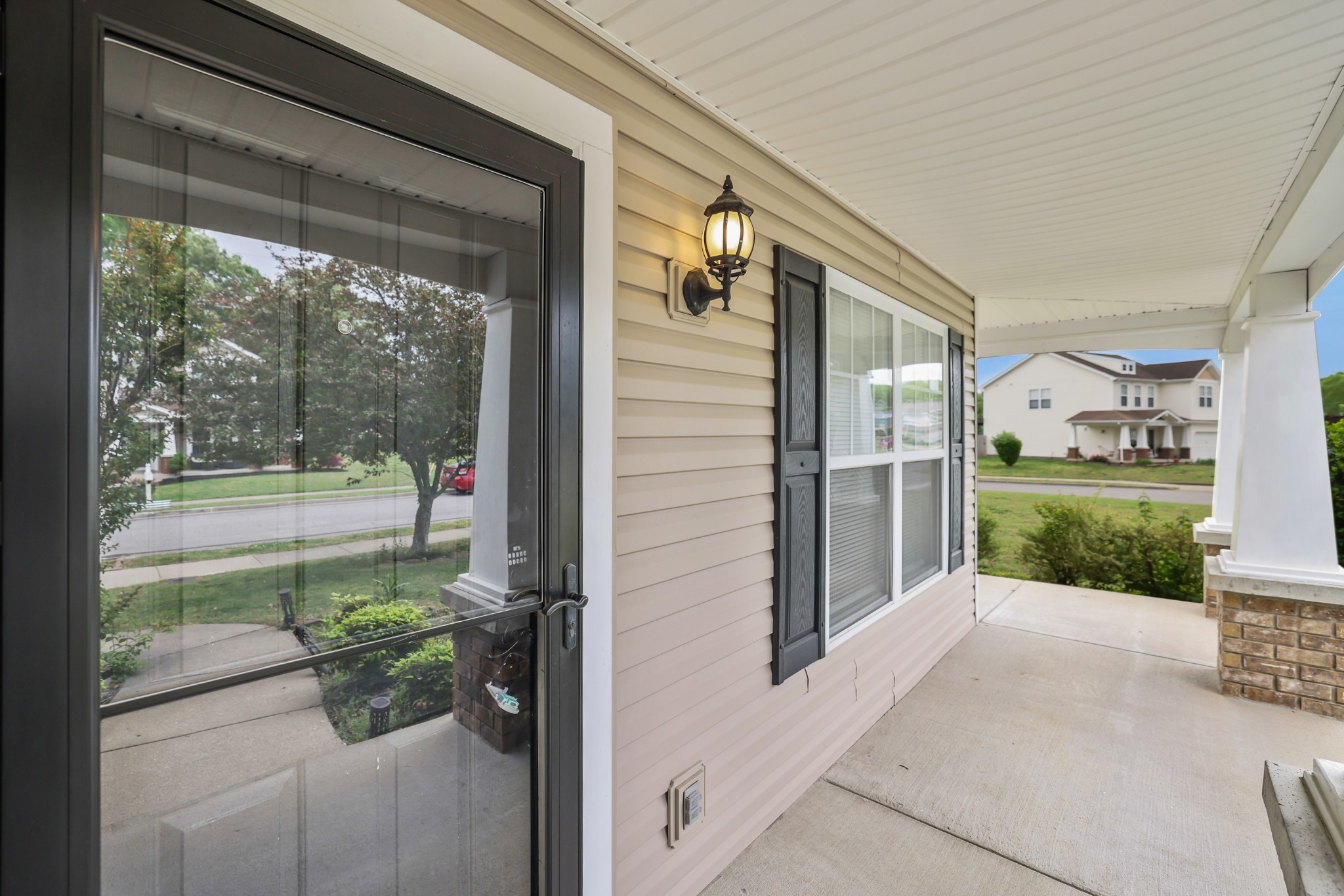 4444 Frost Street Nashville TN 37214