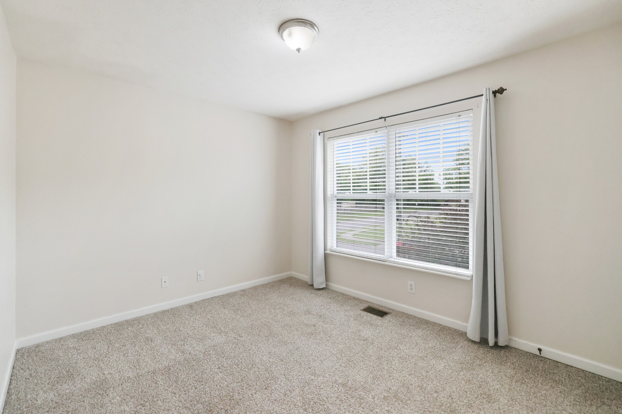 4444 Frost Street Nashville TN 37214