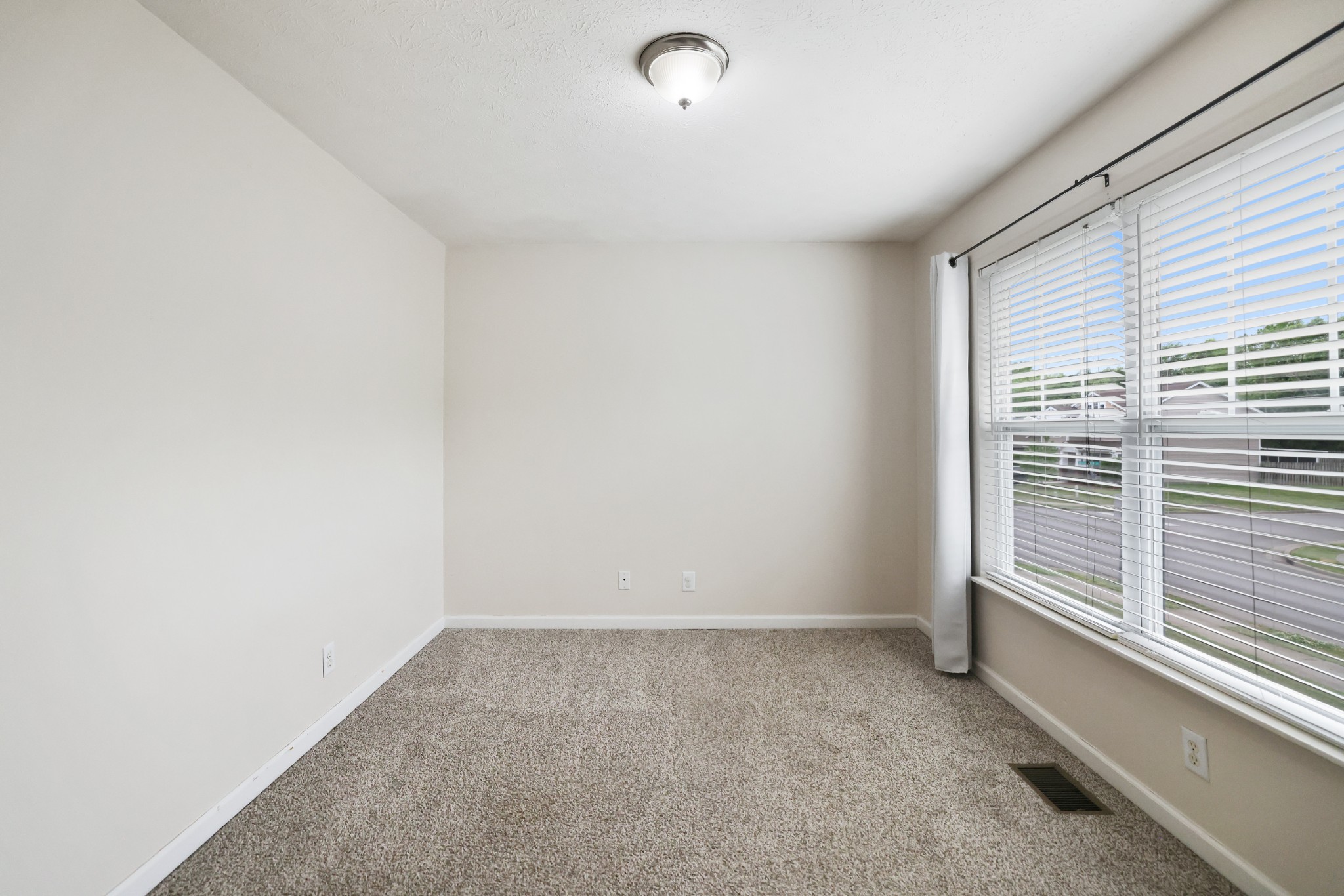 4444 Frost Street Nashville TN 37214