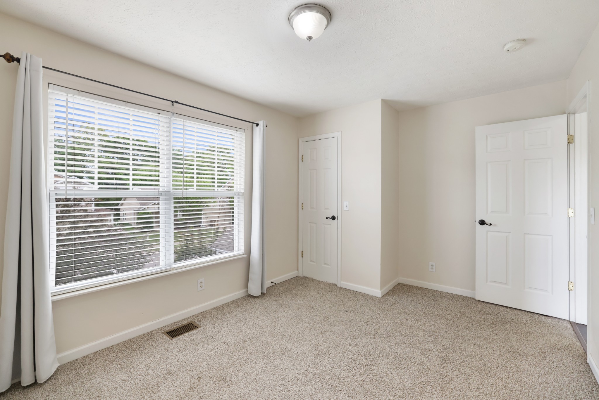 4444 Frost Street Nashville TN 37214