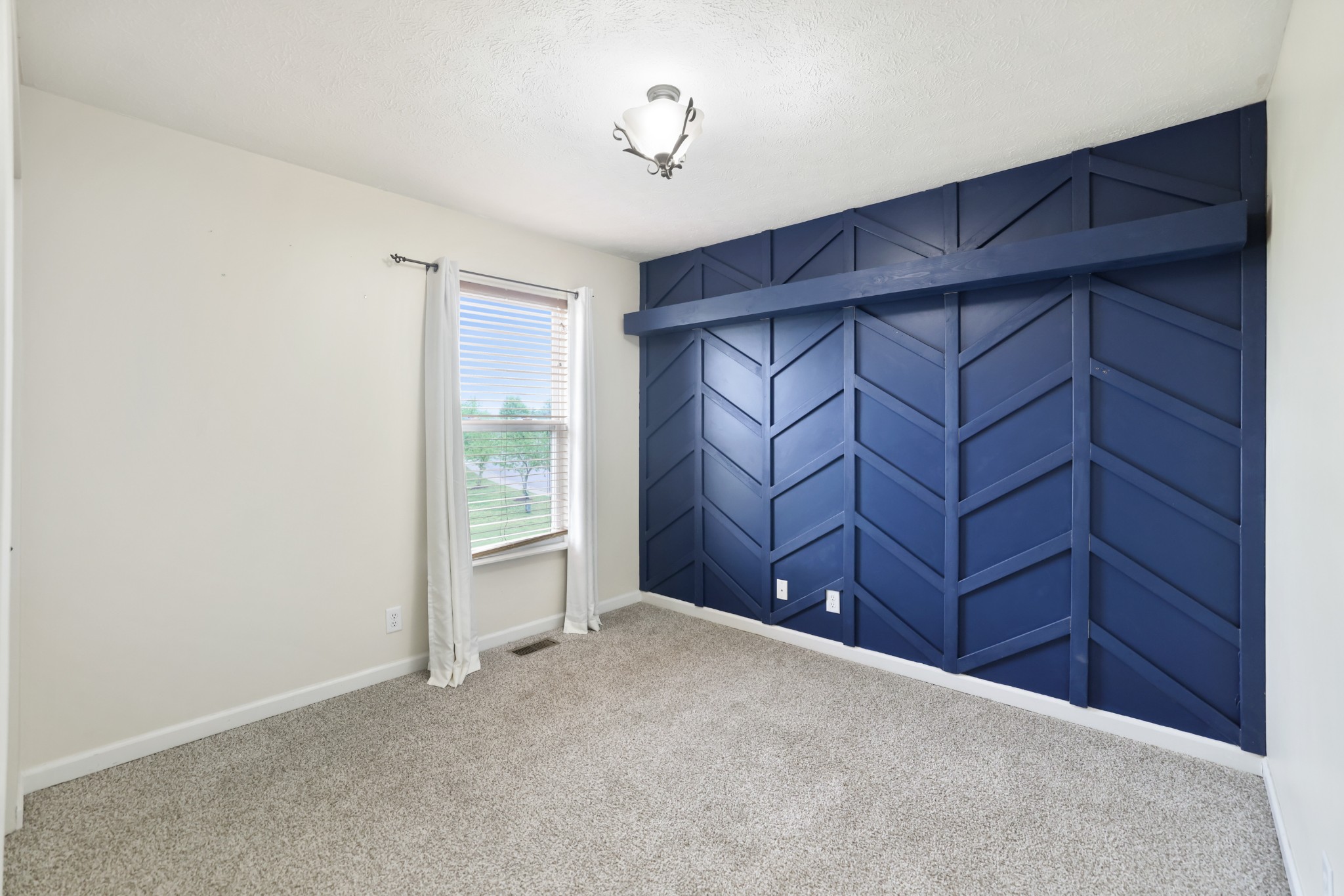 4444 Frost Street Nashville TN 37214