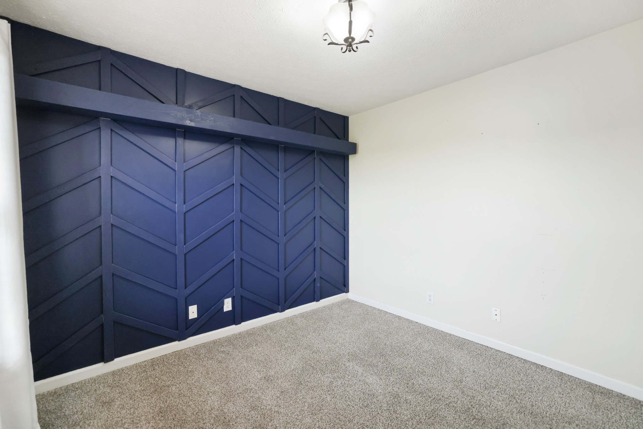 4444 Frost Street Nashville TN 37214