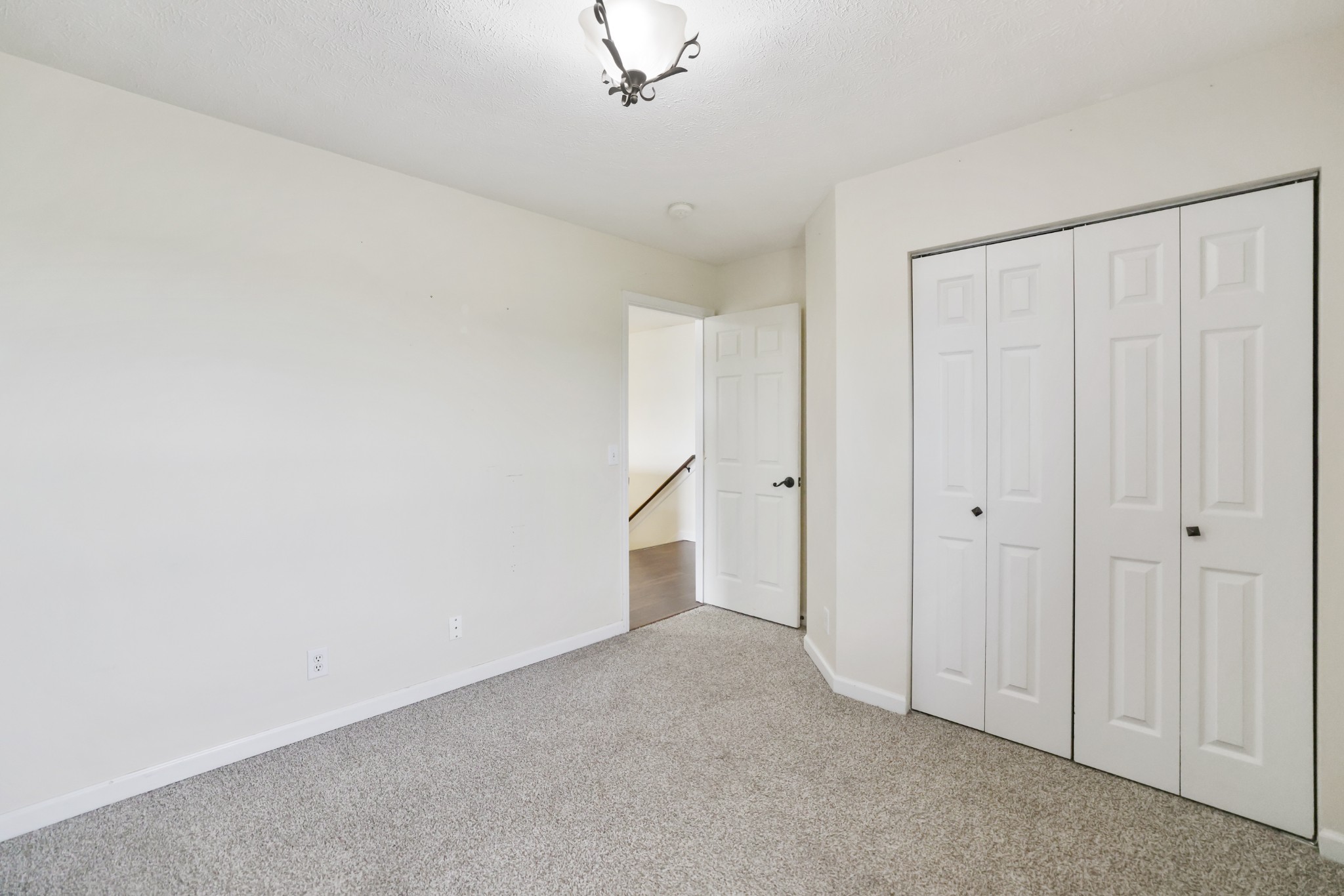 4444 Frost Street Nashville TN 37214
