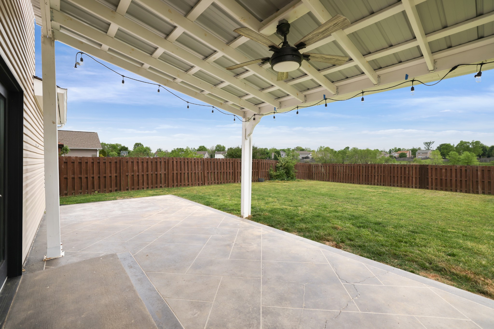4444 Frost Street Nashville TN 37214