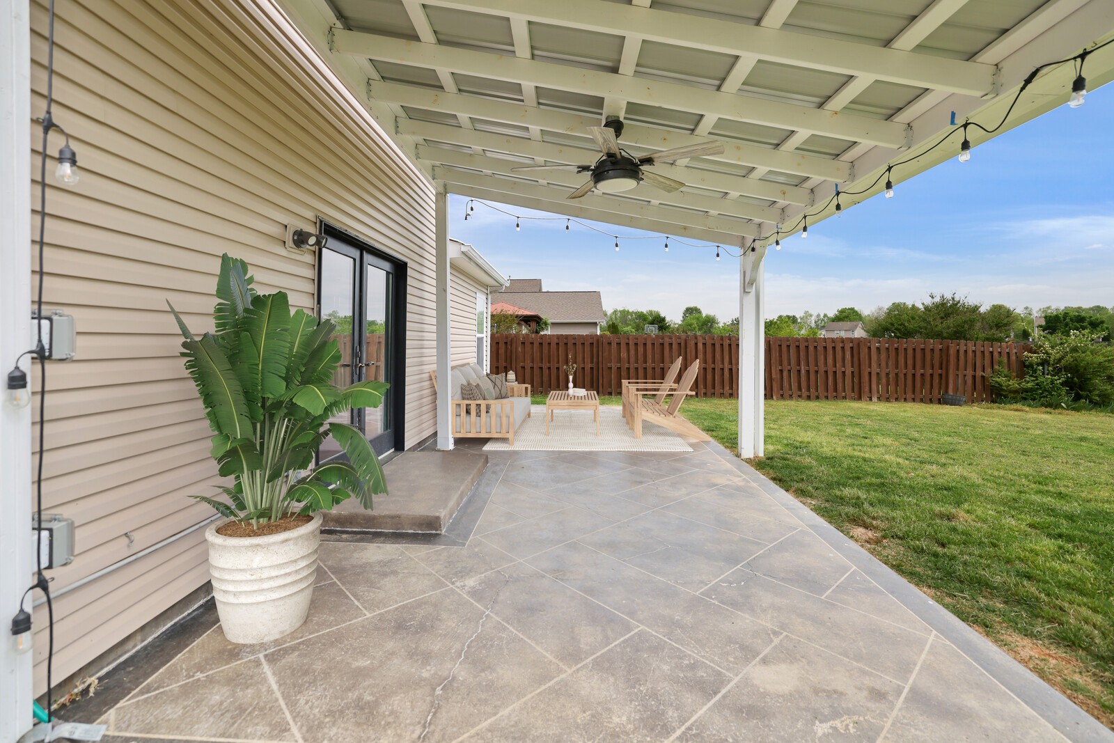 4444 Frost Street Nashville TN 37214