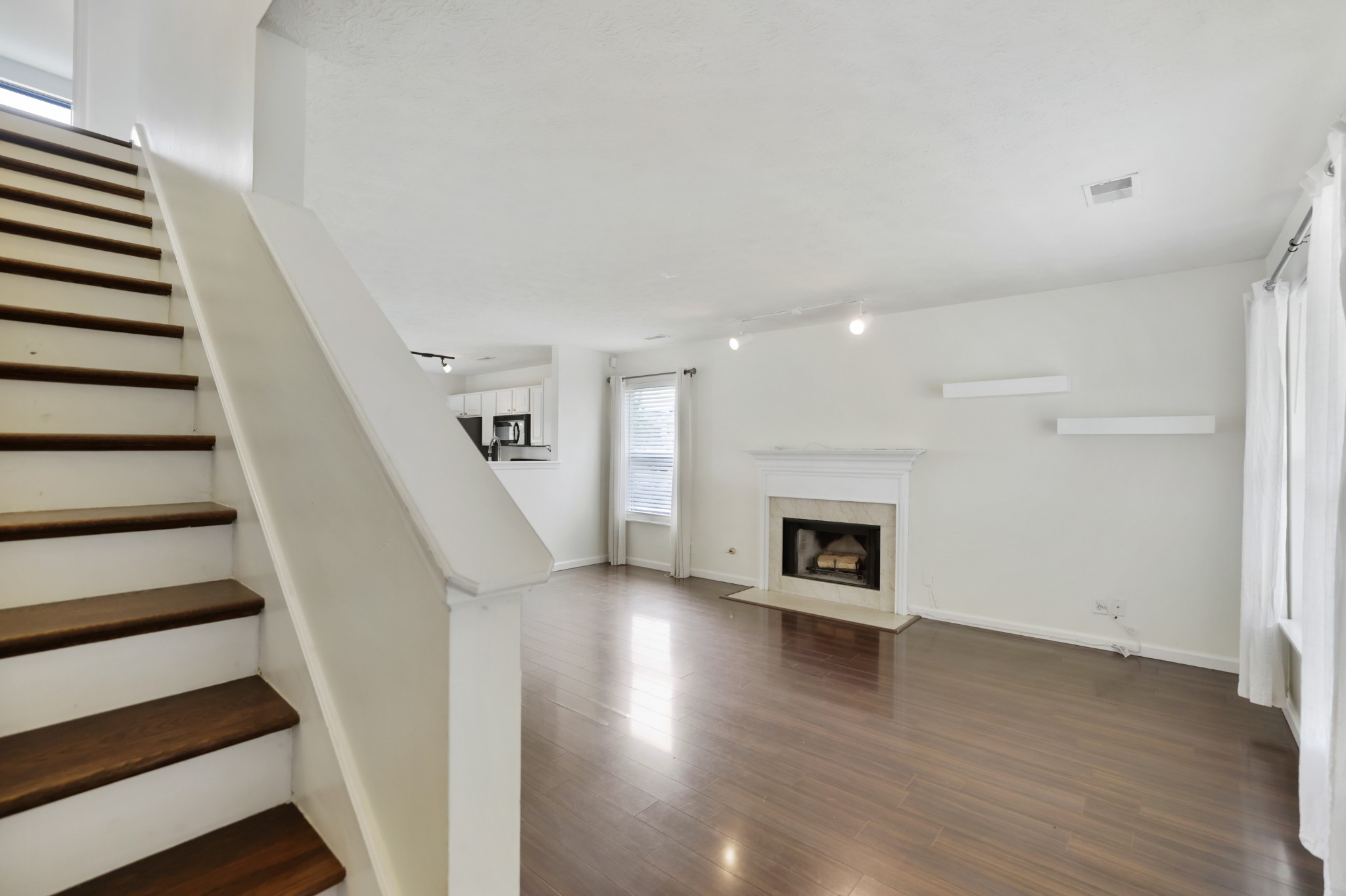 4444 Frost Street Nashville TN 37214
