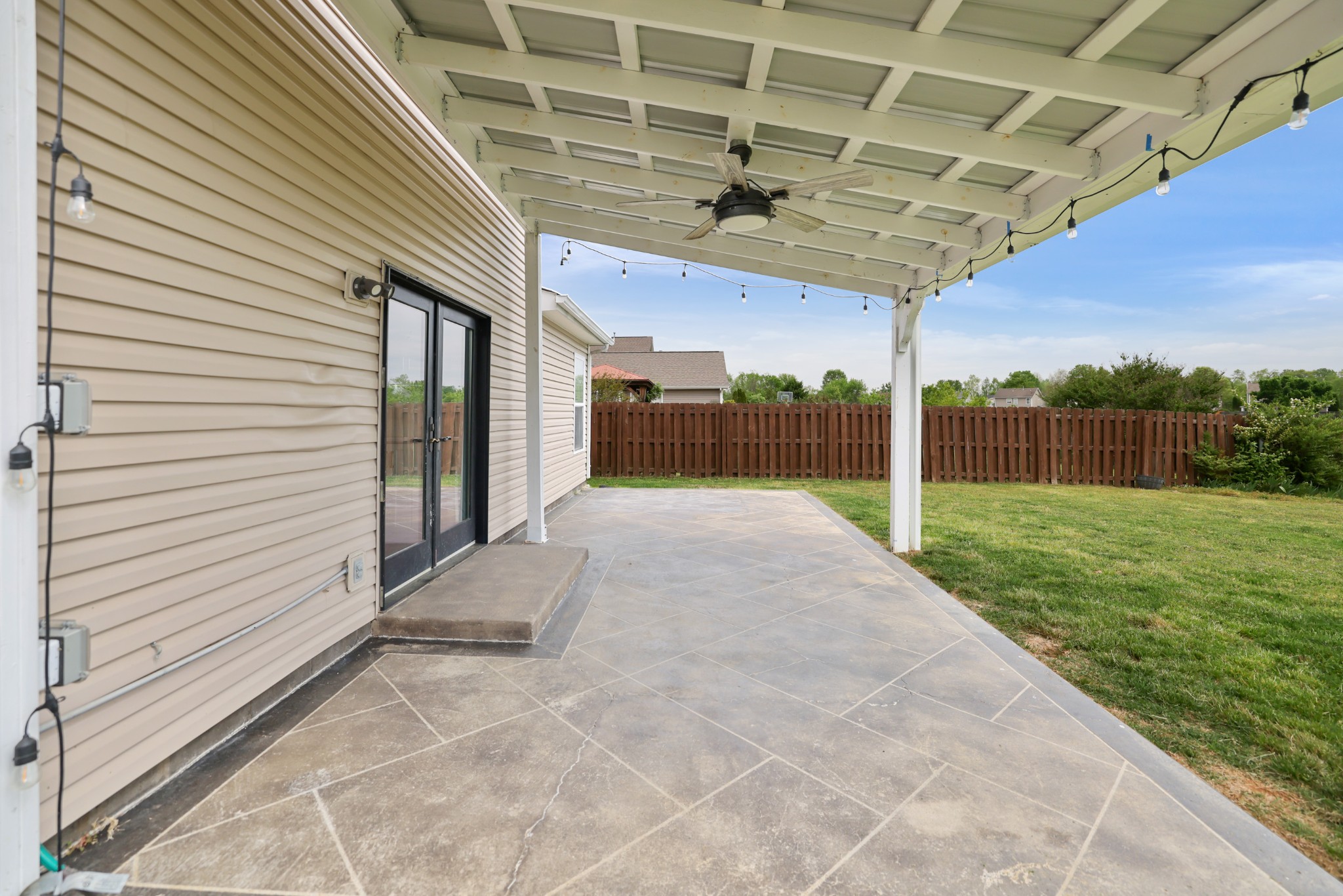 4444 Frost Street Nashville TN 37214