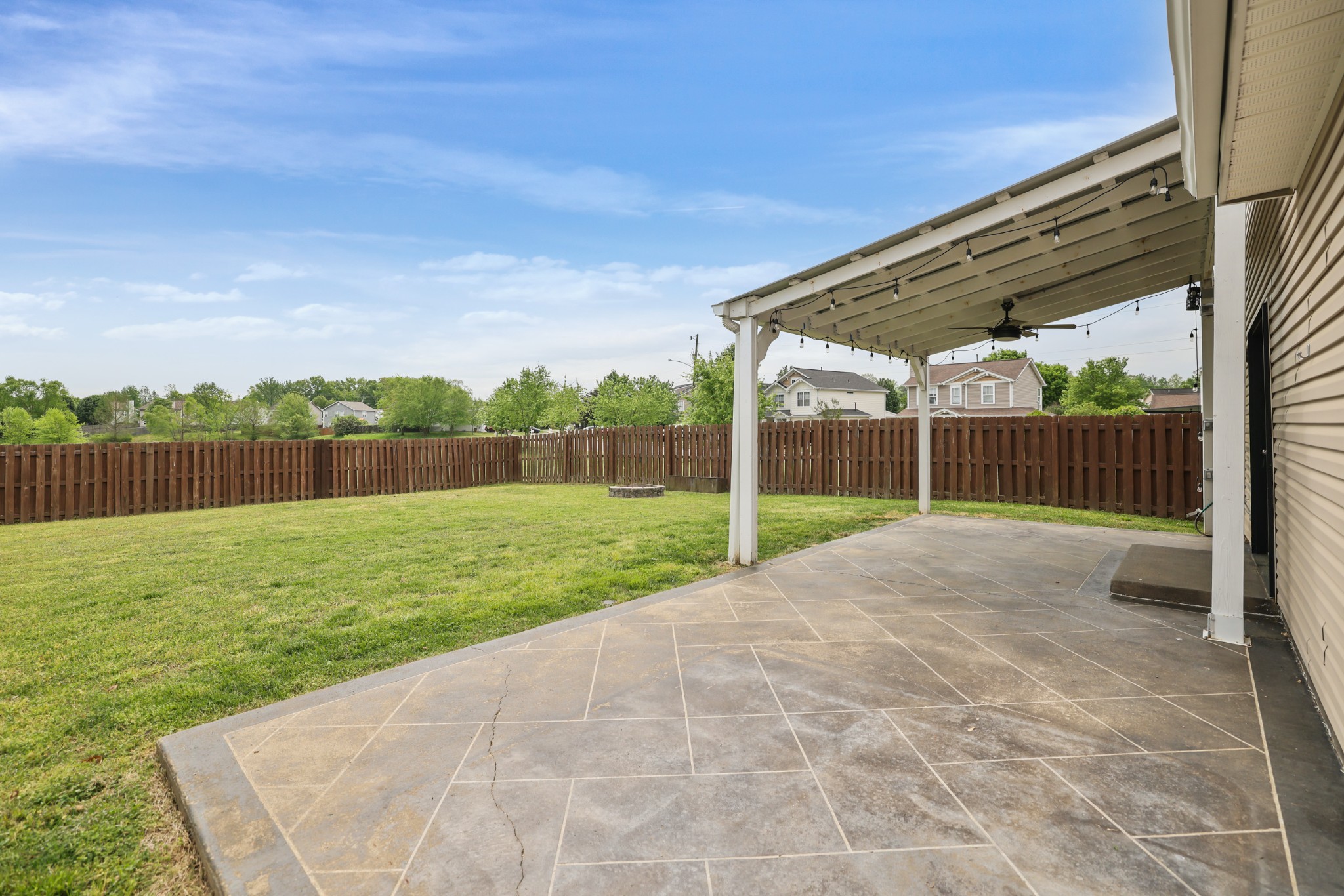 4444 Frost Street Nashville TN 37214