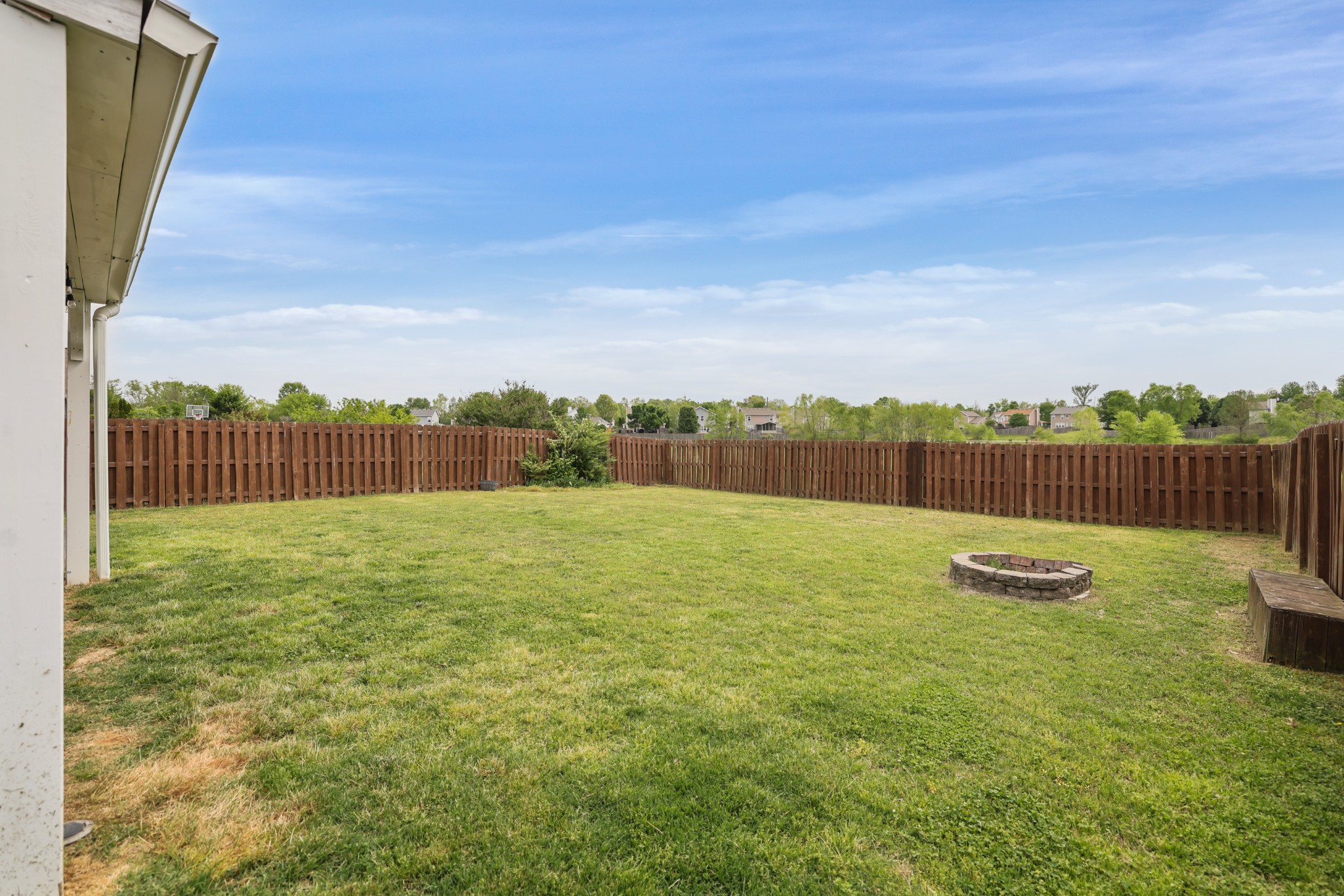 4444 Frost Street Nashville TN 37214