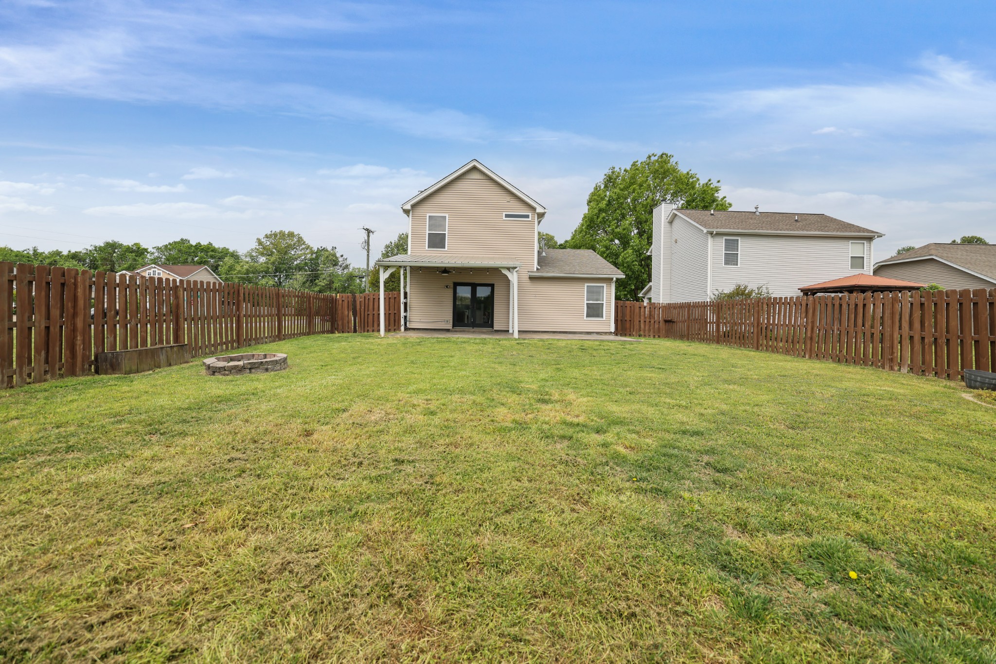 4444 Frost Street Nashville TN 37214