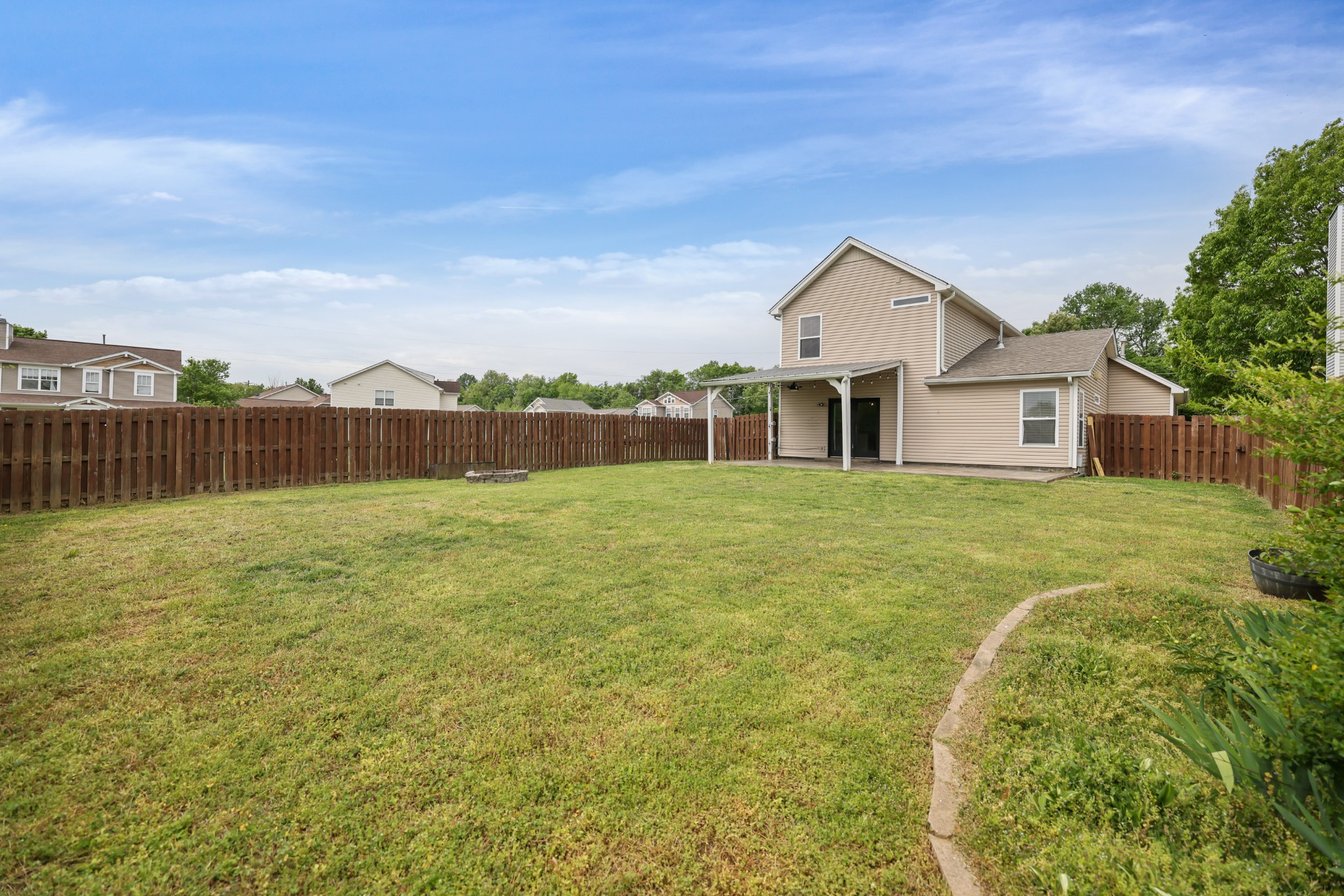 4444 Frost Street Nashville TN 37214