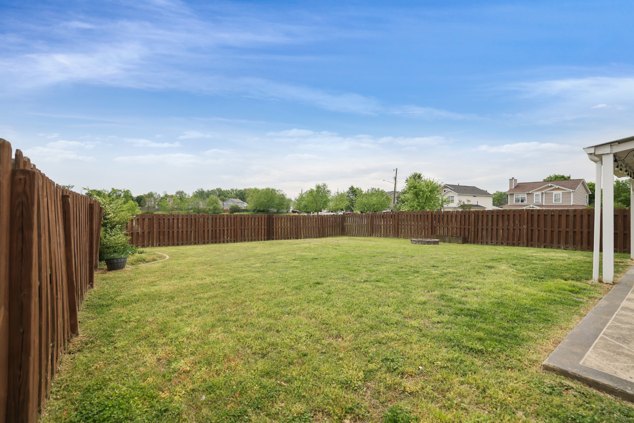 4444 Frost Street Nashville TN 37214