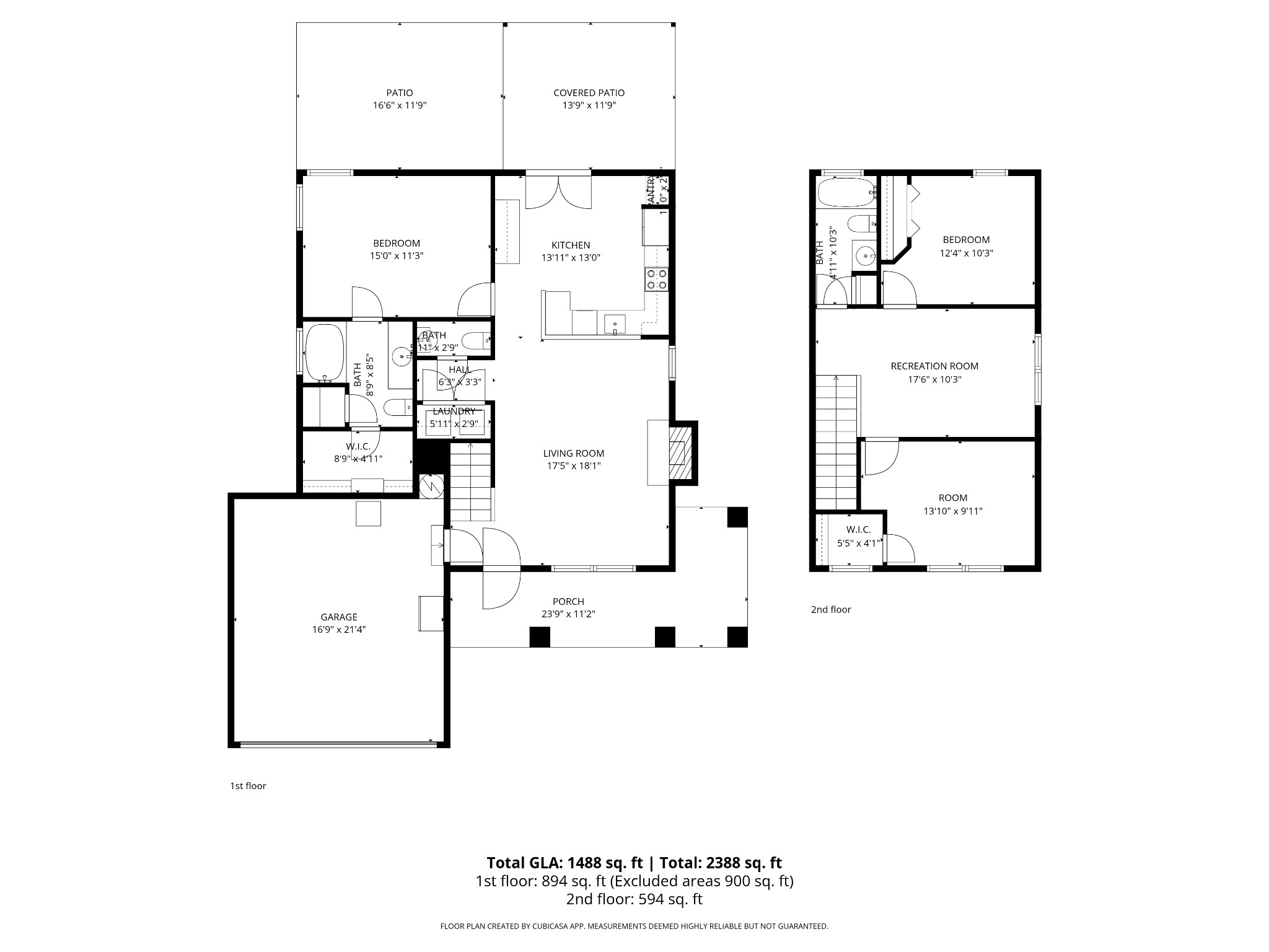 4444 Frost Street Nashville TN 37214