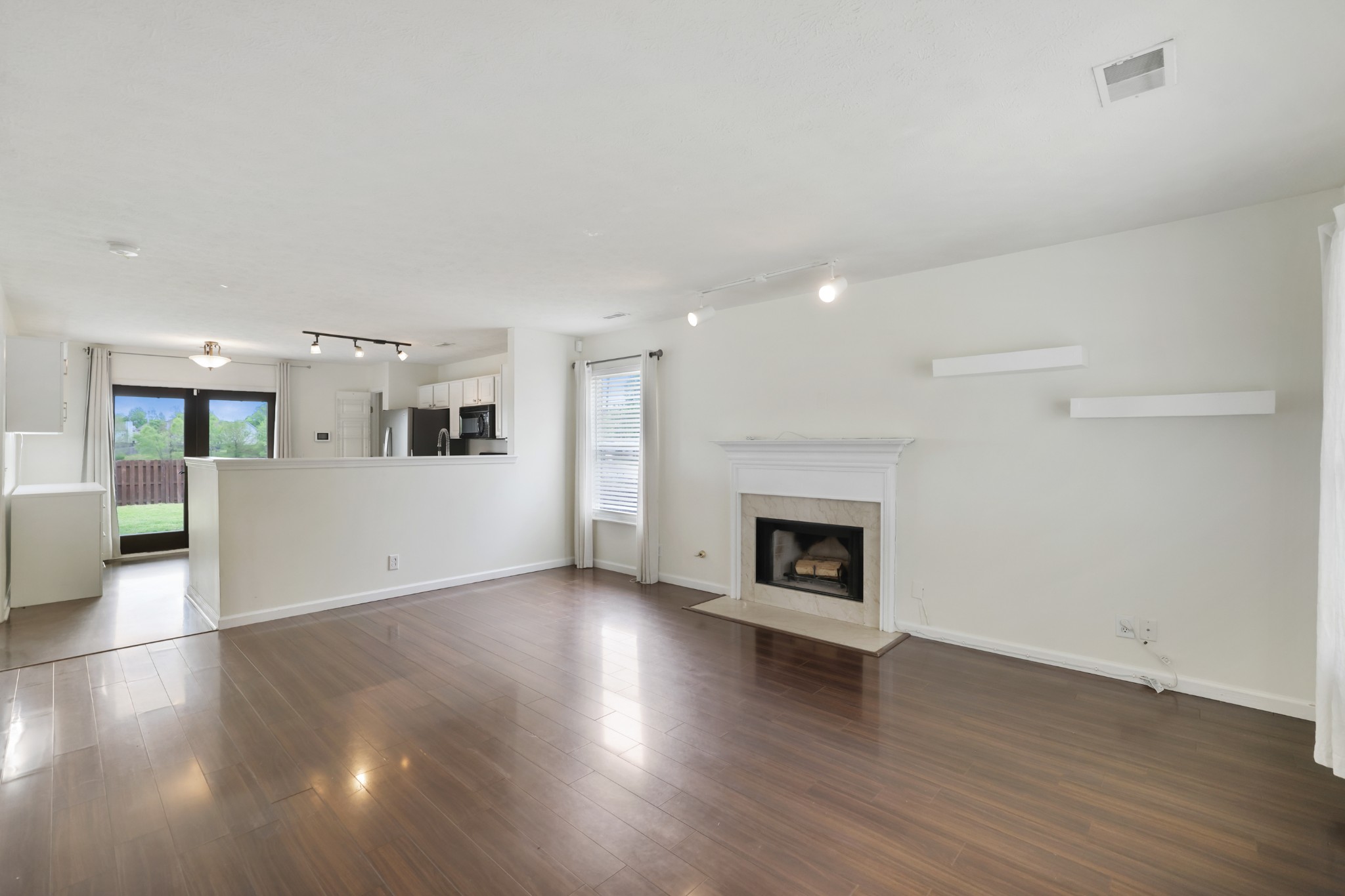 4444 Frost Street Nashville TN 37214