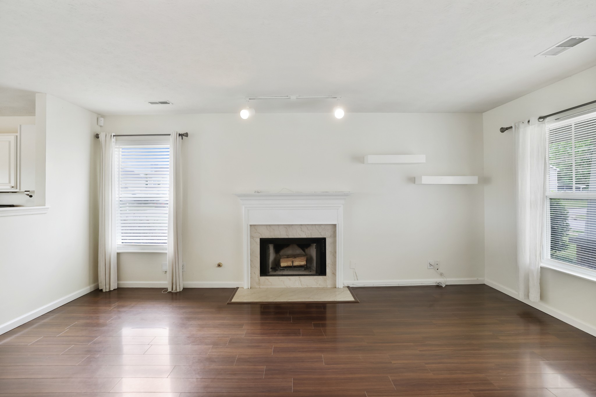 4444 Frost Street Nashville TN 37214