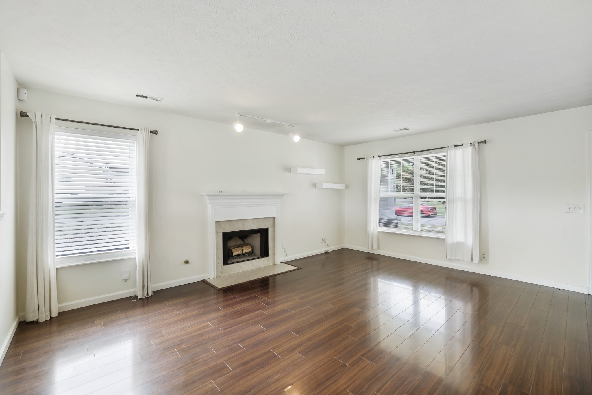 4444 Frost Street Nashville TN 37214