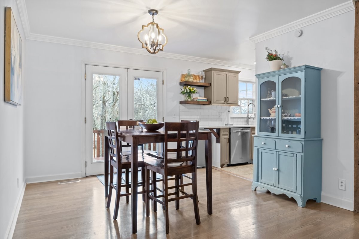 7116 Bay Cove Trail Nashville TN 37221