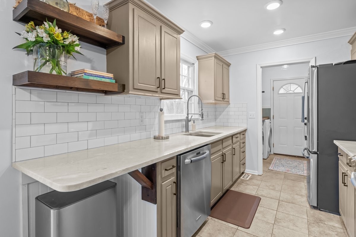 7116 Bay Cove Trail Nashville TN 37221