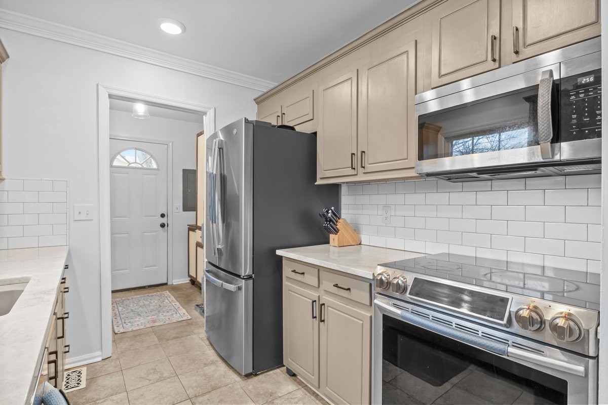 7116 Bay Cove Trail Nashville TN 37221