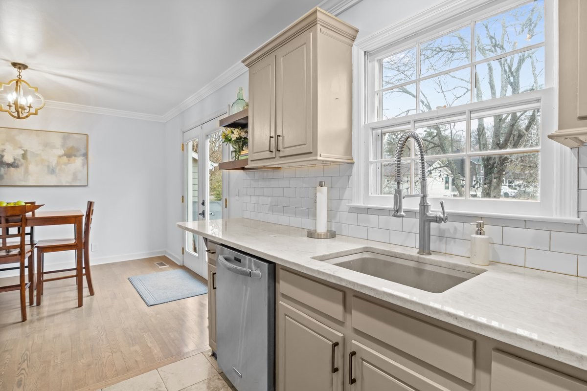 7116 Bay Cove Trail Nashville TN 37221