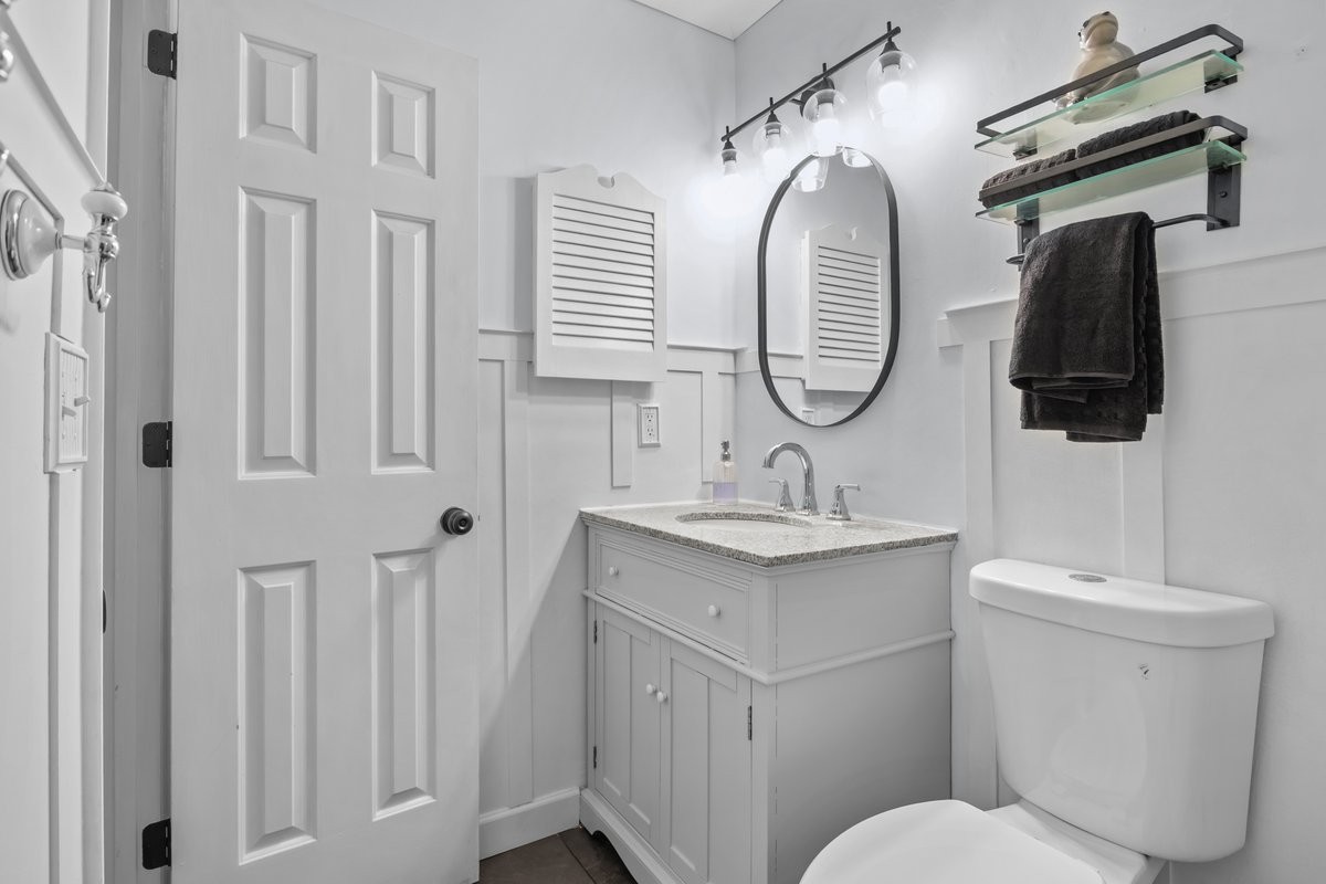 7116 Bay Cove Trail Nashville TN 37221