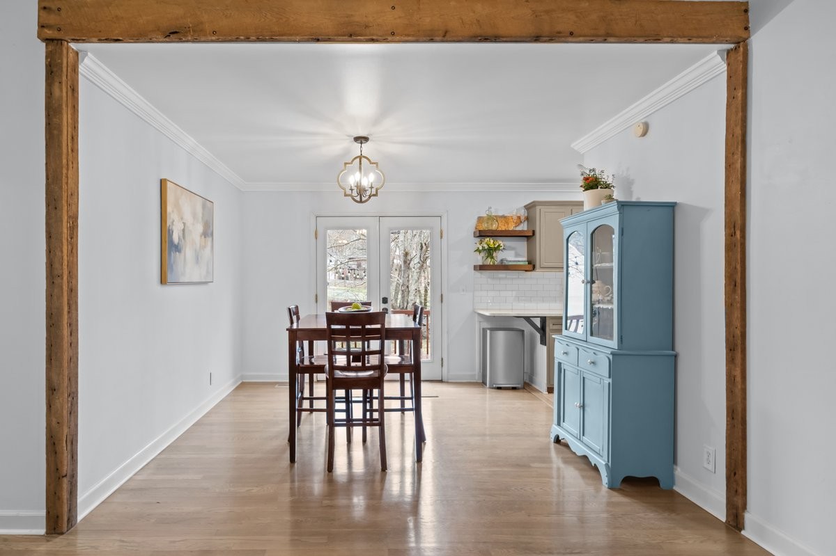 7116 Bay Cove Trail Nashville TN 37221