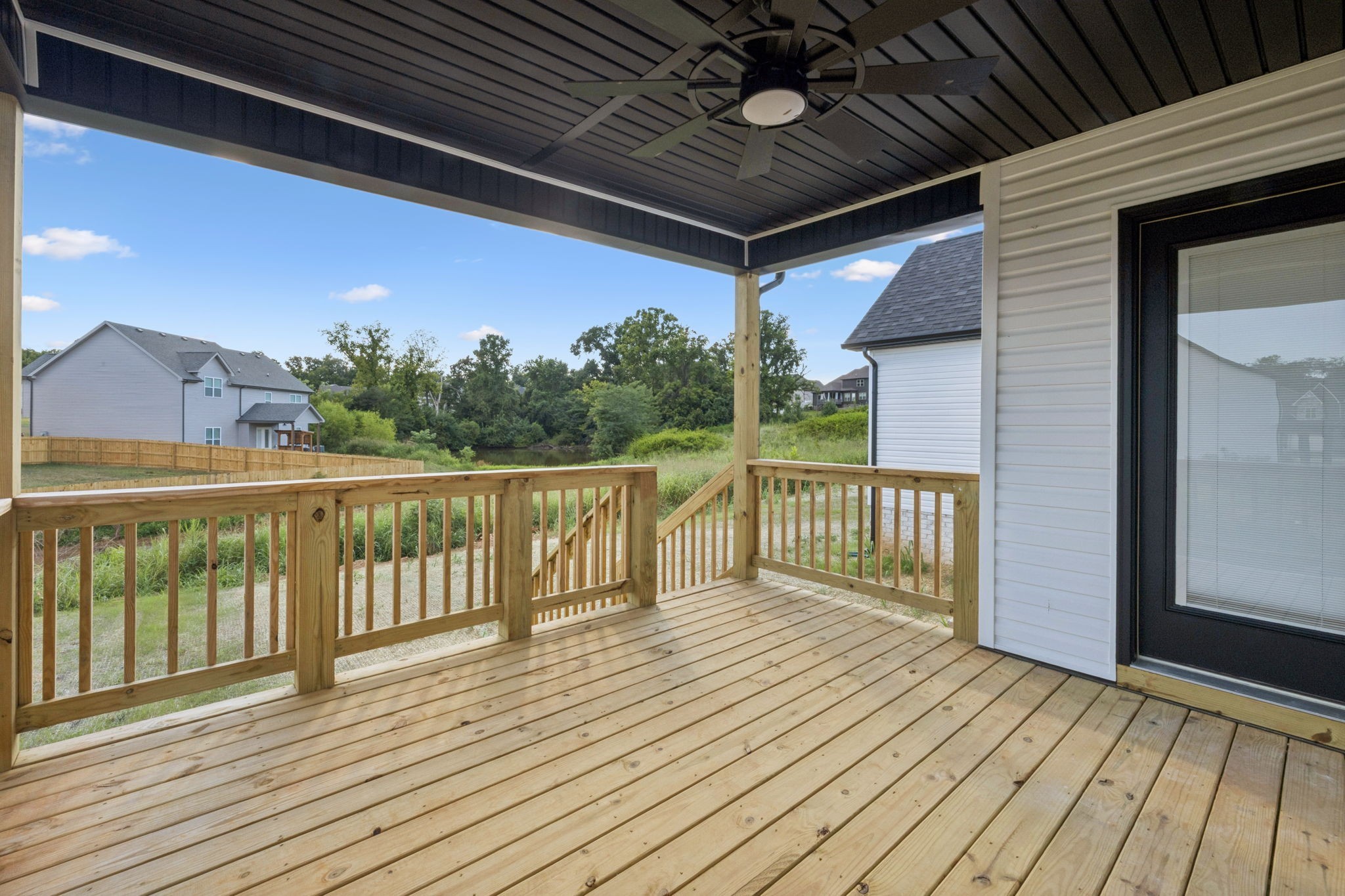 853 Burley Barn Road Clarksville TN 37042