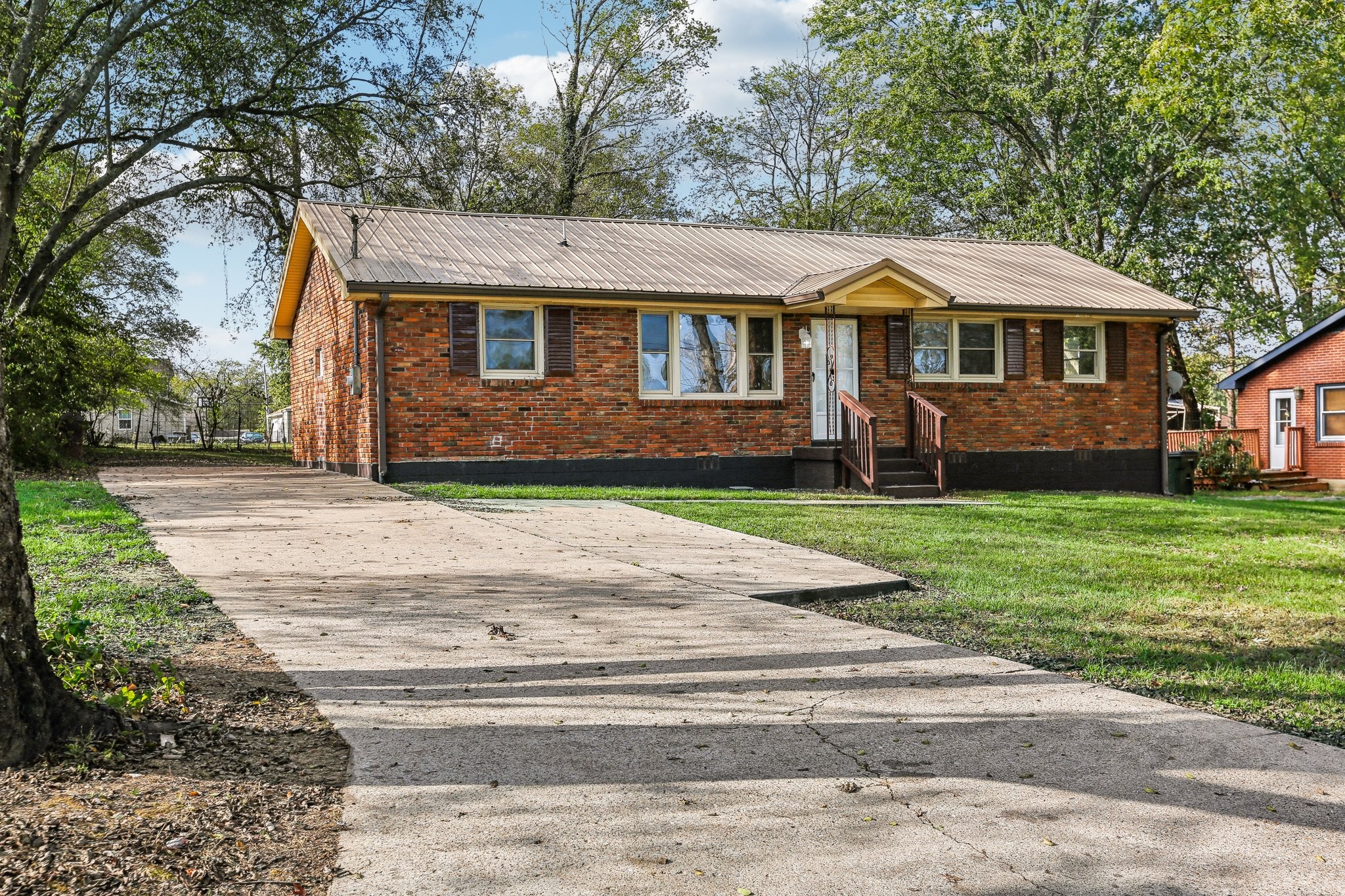 601 Hill Street Gallatin TN 37066