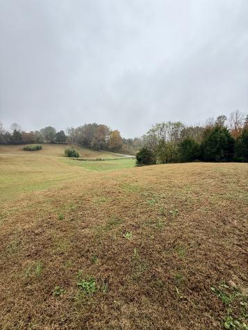 197 Yellowwood Lane Sparta TN 38583