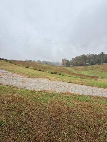197 Yellowwood Lane Sparta TN 38583