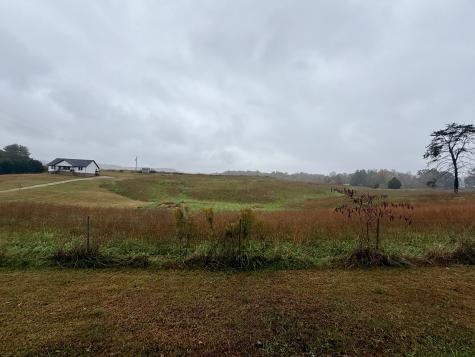 197 Yellowwood Lane Sparta TN 38583