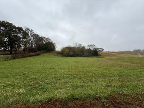 197 Yellowwood Lane Sparta TN 38583