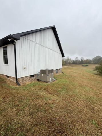 197 Yellowwood Lane Sparta TN 38583