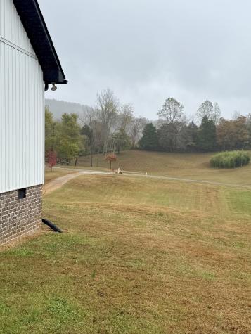 197 Yellowwood Lane Sparta TN 38583