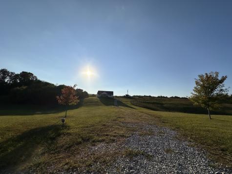 197 Yellowwood Lane Sparta TN 38583