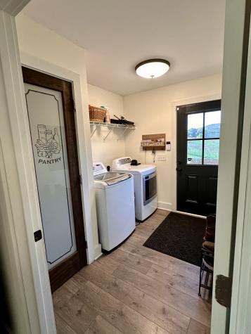 197 Yellowwood Lane Sparta TN 38583