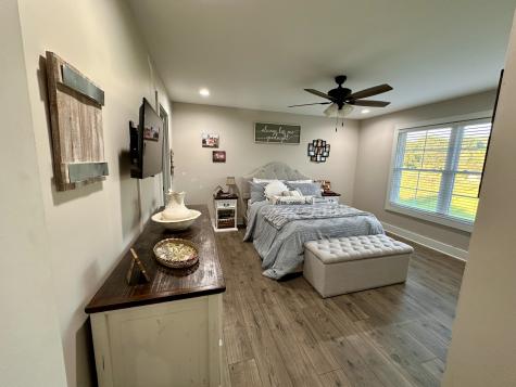 197 Yellowwood Lane Sparta TN 38583