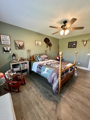 197 Yellowwood Lane Sparta TN 38583