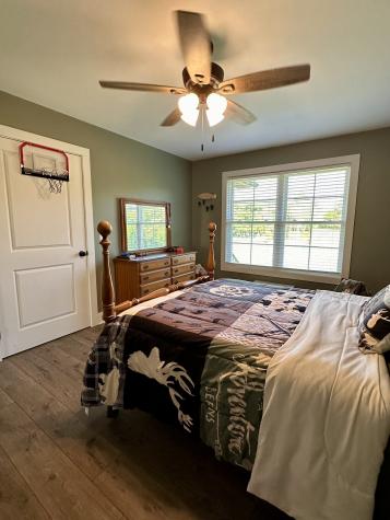 197 Yellowwood Lane Sparta TN 38583