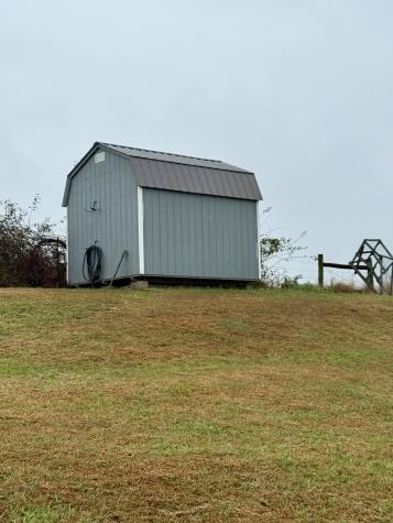 197 Yellowwood Lane Sparta TN 38583