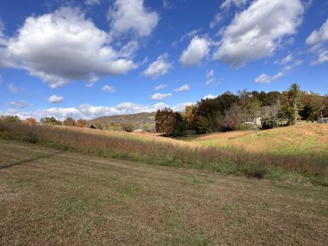 197 Yellowwood Lane Sparta TN 38583