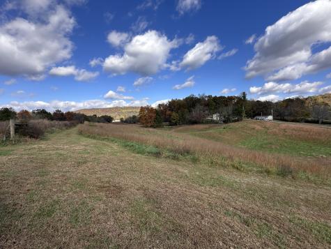 197 Yellowwood Lane Sparta TN 38583