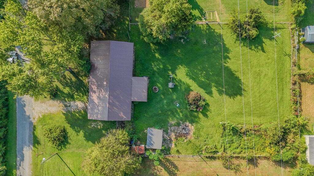 333 Price Circle Spring City TN 37381