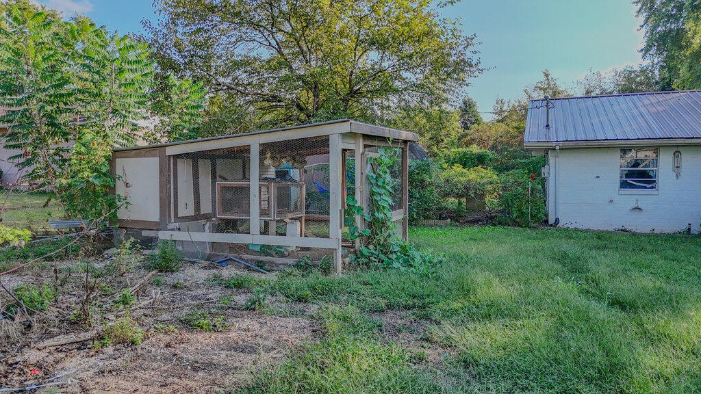 333 Price Circle Spring City TN 37381
