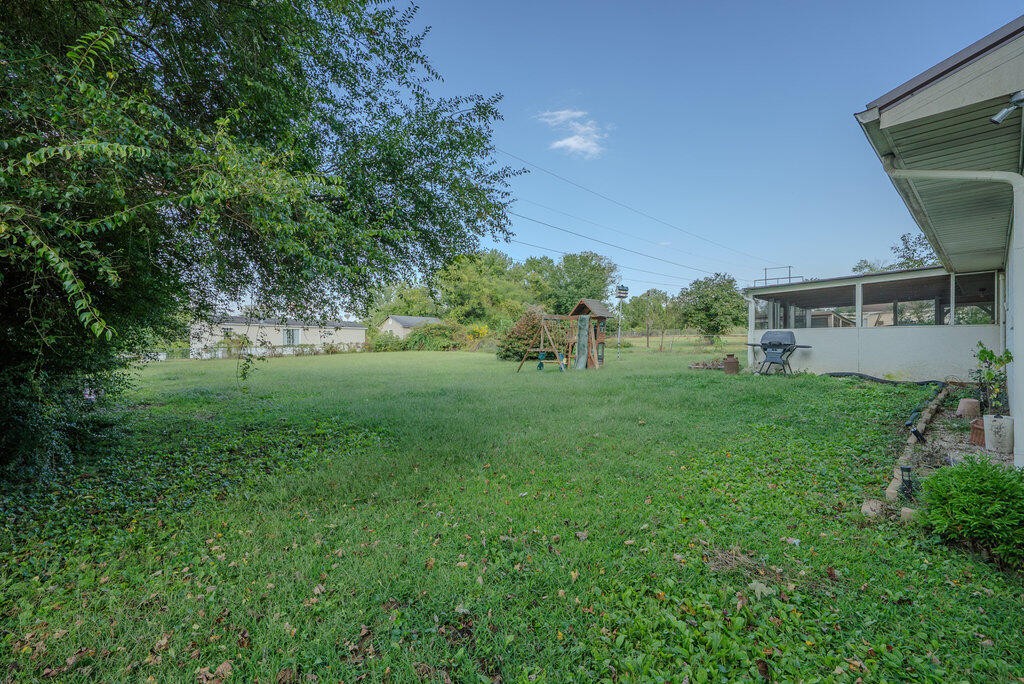 333 Price Circle Spring City TN 37381