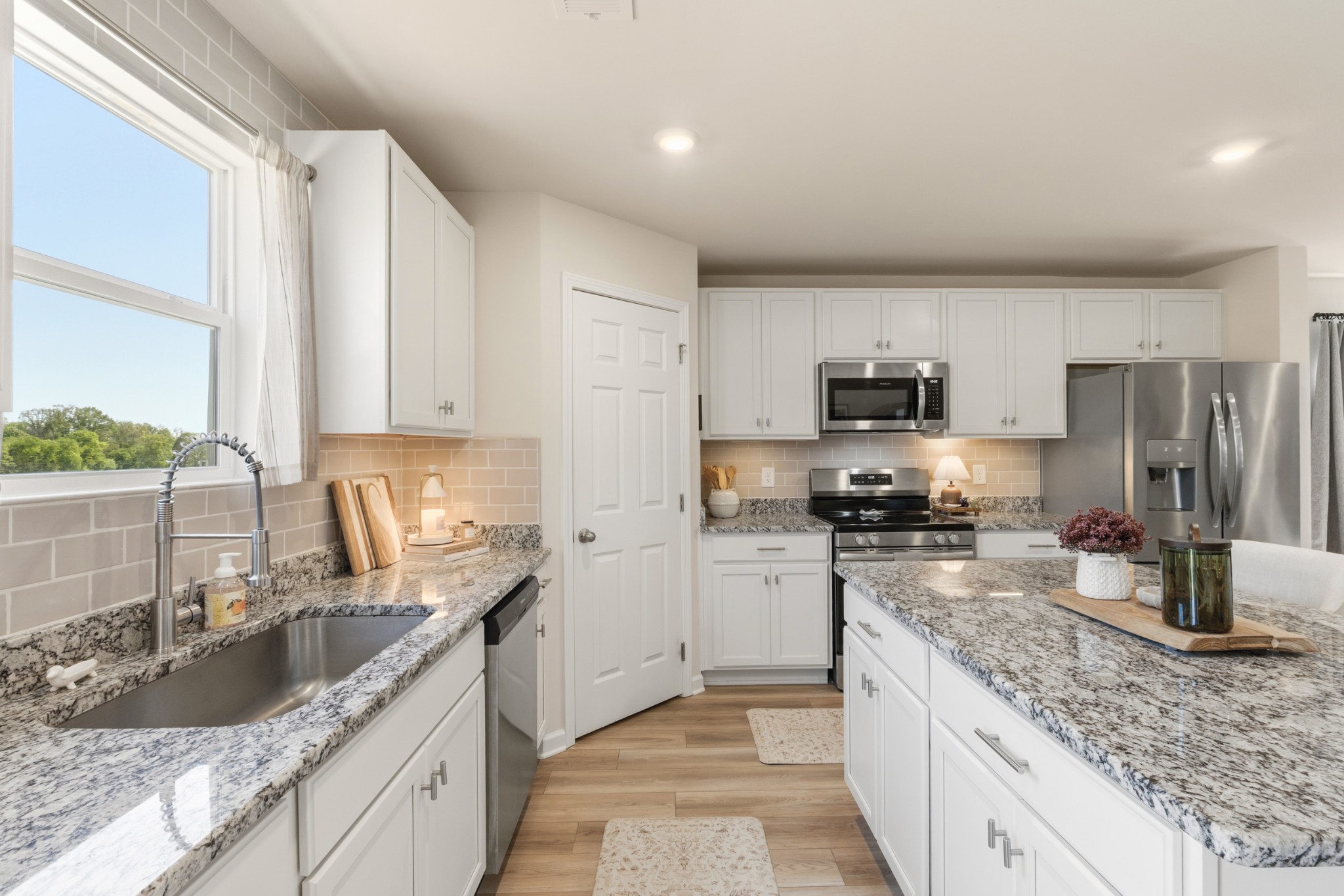 613 Cedar Brook Drive White House TN 37188