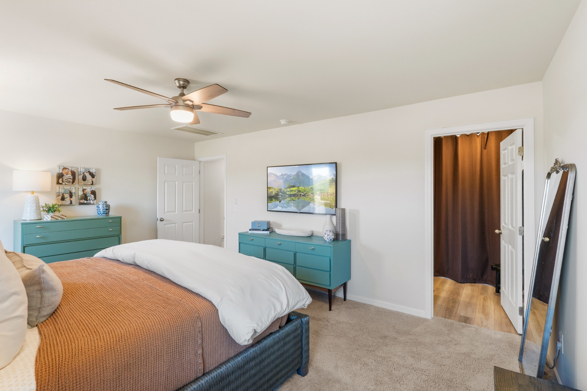 613 Cedar Brook Drive White House TN 37188